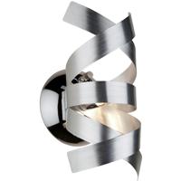 Bel Air Wall Sconce