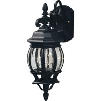 Classico Outdoor Wall Light