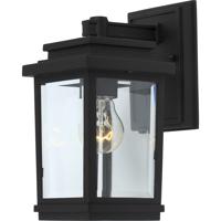 Freemont Outdoor Wall Light