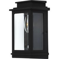Freemont Outdoor Wall Light