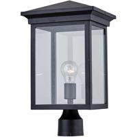 Gable Post Light or Accessories