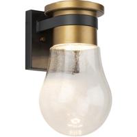 Clareville Outdoor Wall Light