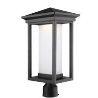 Overbrook Post Light or Accessories