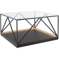 Tavola End or Side Table