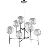 artcraft-hamilton-chandeliers-sc13128cb