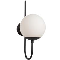 Moonglow Wall Sconce