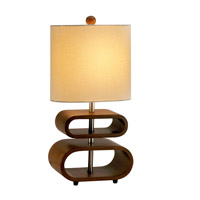 adesso-rhythm-table-lamps-3202-15
