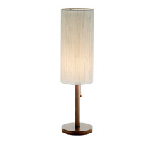adesso-hamptons-table-lamps-3337-15