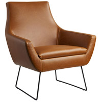 adesso-kendrick-accent-chairs-gr2002-32