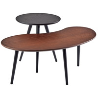 adesso-gilmour-end-side-tables-wk2014-15