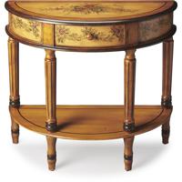 butler-specialty-company-mozart-console-tables-0667051