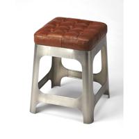 butler-specialty-company-gerald-bar-stools-3963344