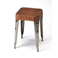 butler-specialty-company-connor-ottomans-stools-3964344