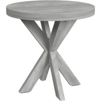 butler-specialty-company-pendleton-end-side-tables-4124418
