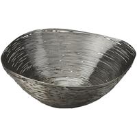 Hors D'oeuvres Decorative Bowl