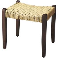 butler-specialty-company-garner-ottomans-stools-4269140