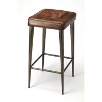 butler-specialty-company-maxine-bar-stools-4346344