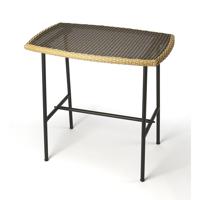 butler-specialty-company-freeport-end-side-tables-4476035