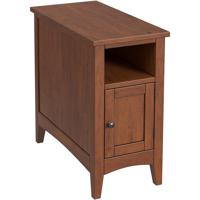 butler-specialty-company-avina-end-side-tables-5215101