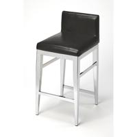butler-specialty-company-kelsey-bar-stools-5324034