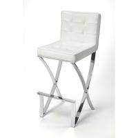 butler-specialty-company-darcy-bar-stools-5325411