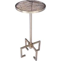 butler-specialty-company-mash-end-side-tables-5489226