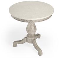butler-specialty-company-danielle-end-side-tables-5515329