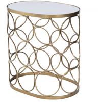 Talulah End or Side Table