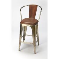 butler-specialty-company-roland-bar-stools-6130344