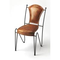 Coriander Accent Chair