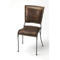 butler-specialty-company-maverick-accent-chairs-6183344