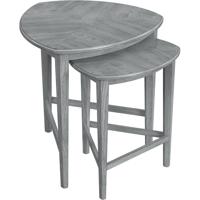 Finnegan End or Side Table