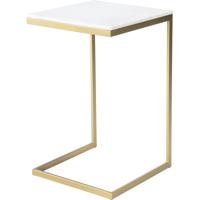 Lawler End or Side Table