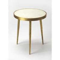 Triton End or Side Table