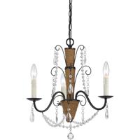 cal-lighting-antigo-chandeliers-fx-3592-3