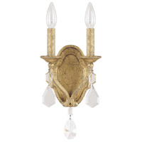 capital-lighting-fixtures-blakely-sconces-1617ag-cr