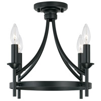 capital-lighting-fixtures-peyton-semi-flush-mount-242041mb