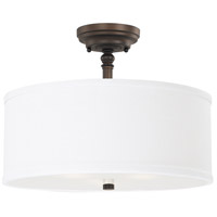 capital-lighting-fixtures-loft-semi-flush-mount-3923bb-480