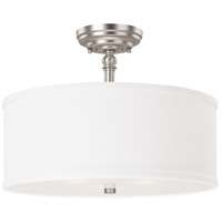 capital-lighting-fixtures-loft-semi-flush-mount-3923mn-480