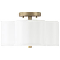 capital-lighting-fixtures-quinn-semi-flush-mount-4452bg-557
