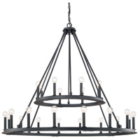 capital-lighting-fixtures-pearson-chandeliers-4910bi
