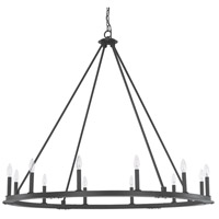 capital-lighting-fixtures-pearson-chandeliers-4912bi-000