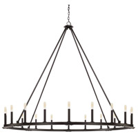 capital-lighting-fixtures-pearson-chandeliers-4913bi