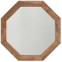 capital-lighting-fixtures-mirror-wall-mirrors-734001mm