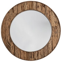 capital-lighting-fixtures-mirror-wall-mirrors-740701mm