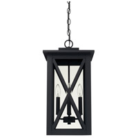 capital-lighting-fixtures-avondale-outdoor-pendants-chandeliers-926642bk