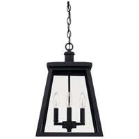 capital-lighting-fixtures-belmore-outdoor-pendants-chandeliers-926842bk