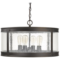 capital-lighting-fixtures-dylan-outdoor-pendants-chandeliers-9568ob