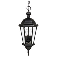 capital-lighting-fixtures-carriage-house-outdoor-pendants-chandeliers-9724bk