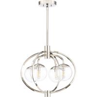 craftmade-piltz-chandeliers-45524-pln